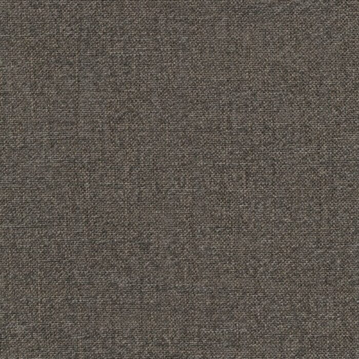 De Ploeg - Twist: 70