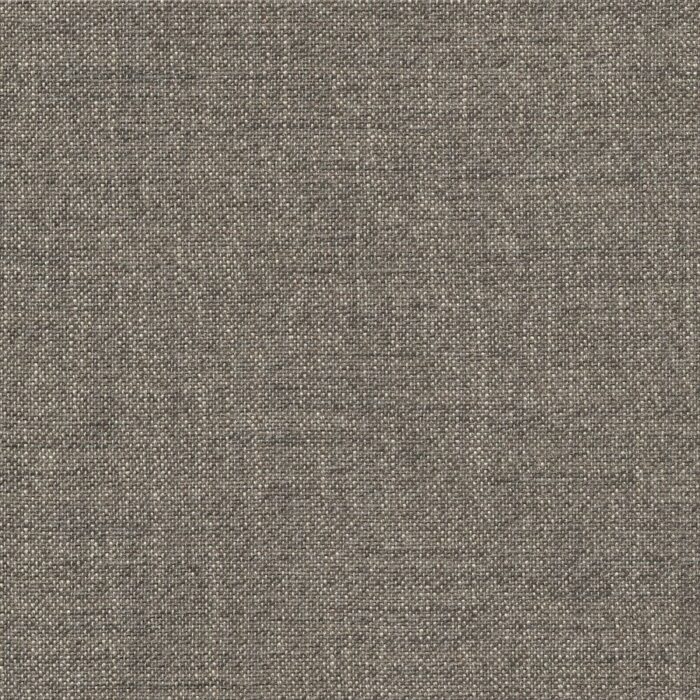 De Ploeg - Twist: 71