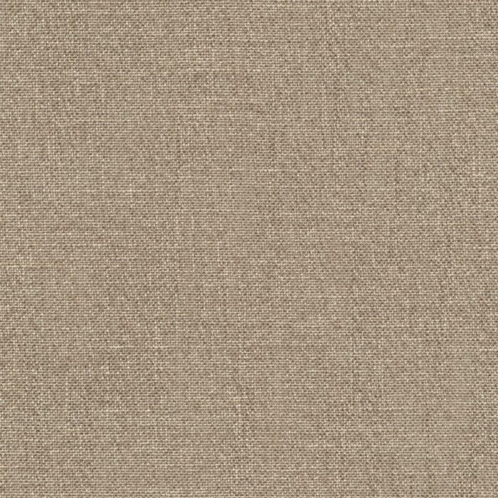 De Ploeg - Twist: 77