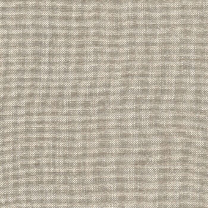 De Ploeg - Twist: 87