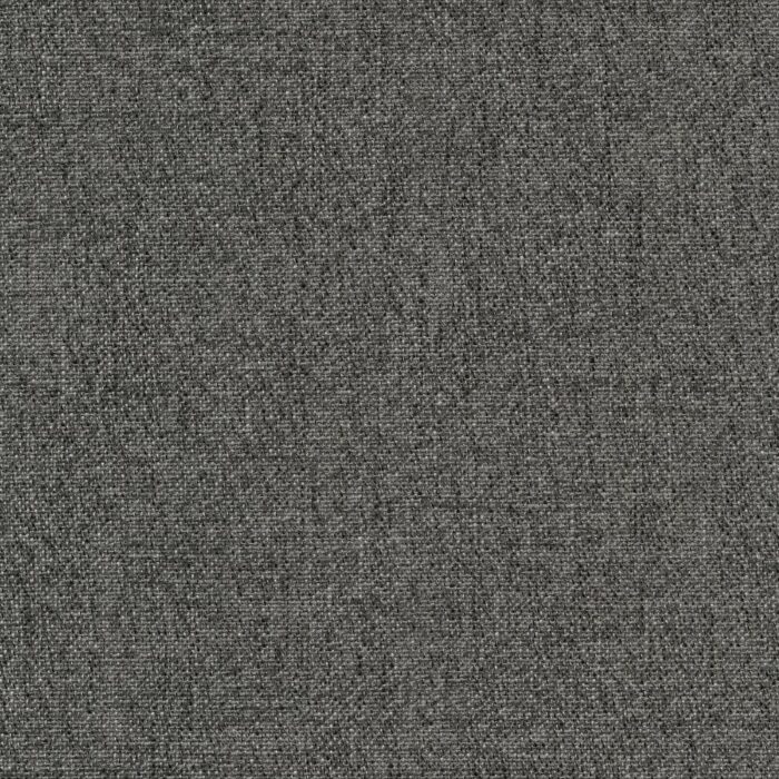 De Ploeg - Twist: 88
