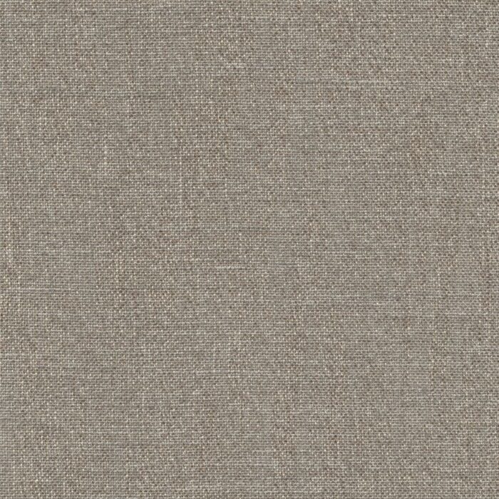 De Ploeg - Twist: 92