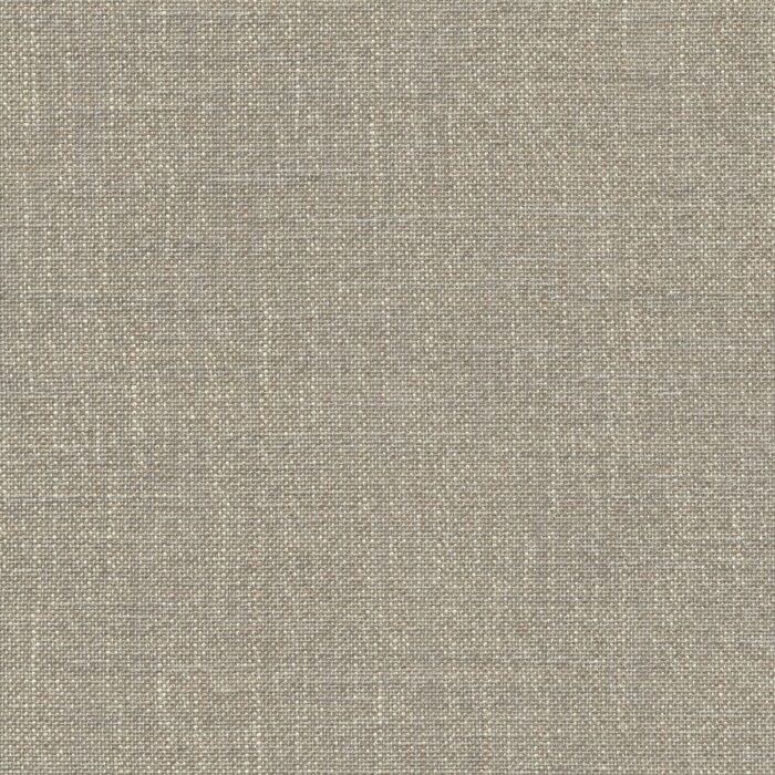 De Ploeg - Twist: 96