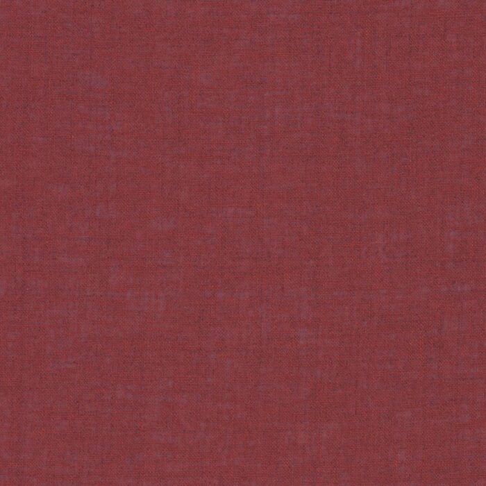 De Ploeg - Vliet: 11