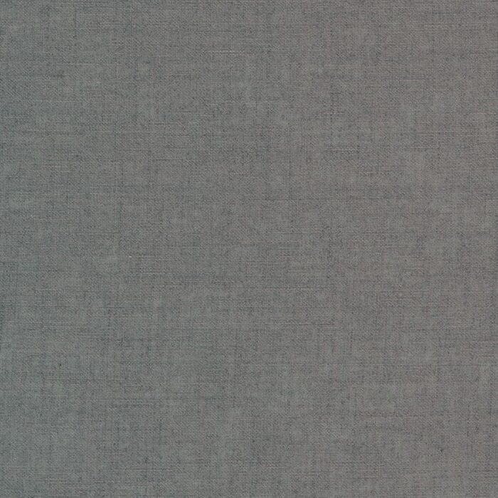 De Ploeg - Vliet: 78