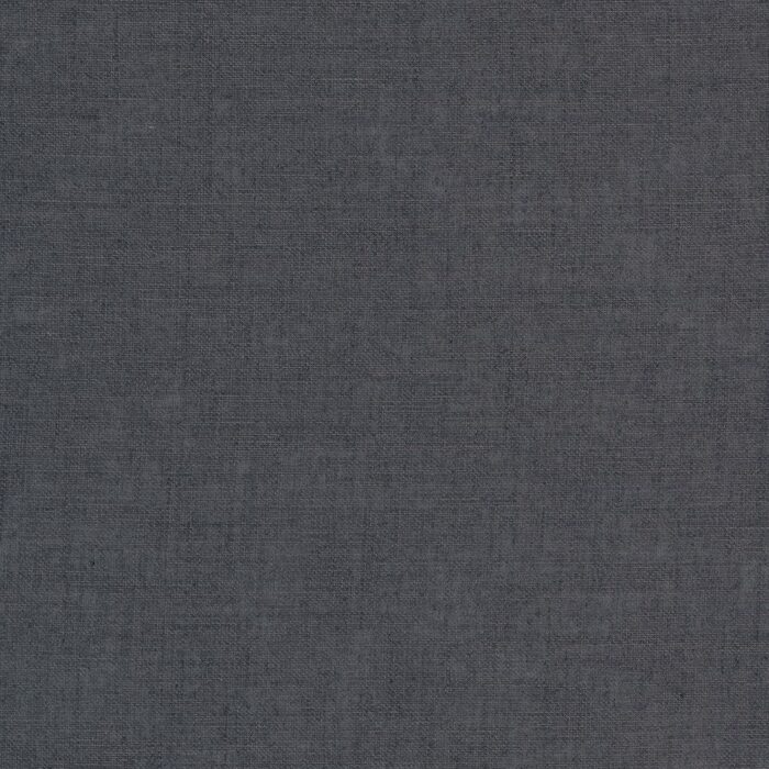 De Ploeg - Vliet: 88