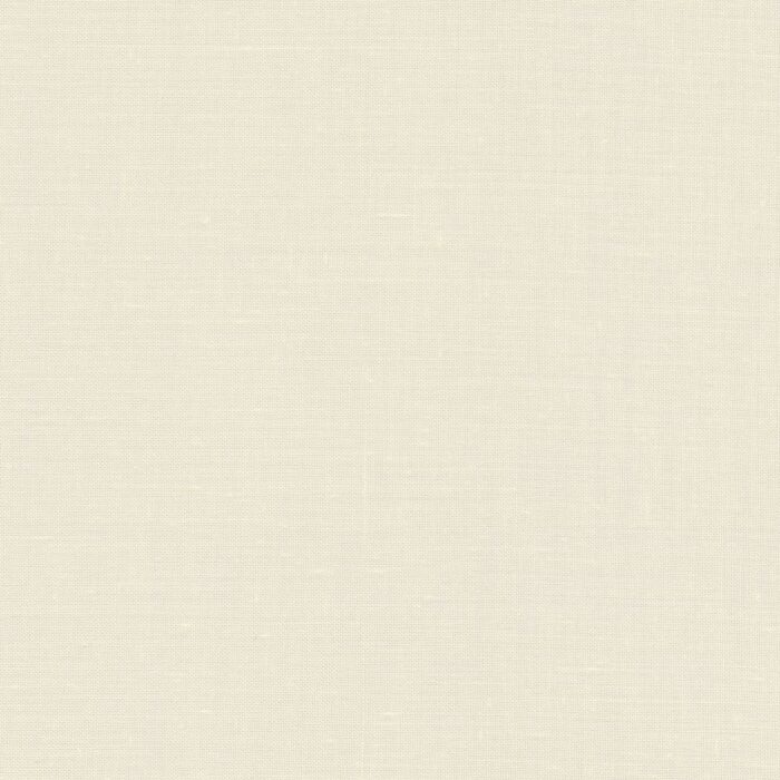 De Ploeg - Wisper: 01