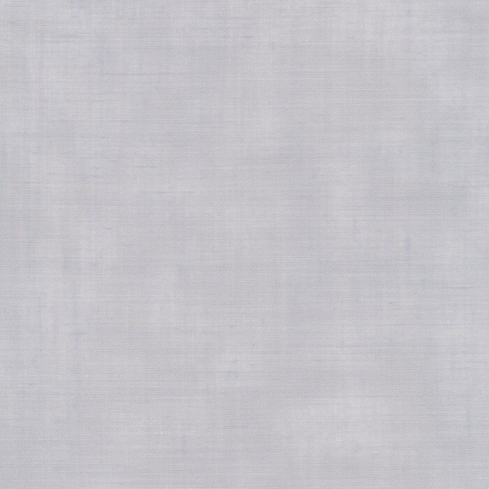 De Ploeg - Wisper: 03