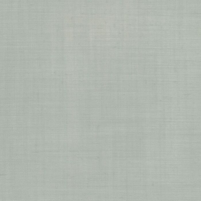 De Ploeg - Wisper: 05