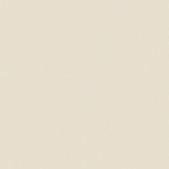De Ploeg - Wisper: 09