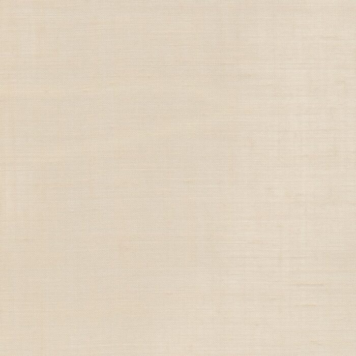 De Ploeg - Wisper: 13