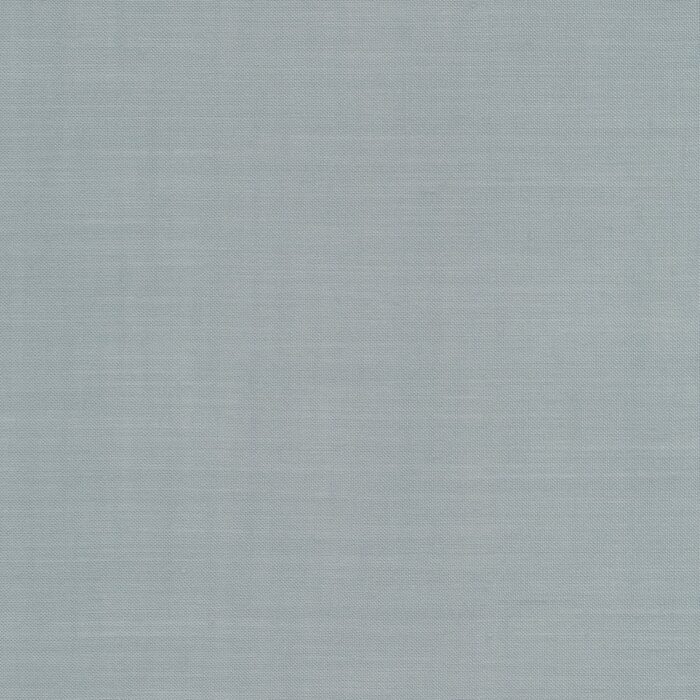 De Ploeg - Wisper: 41
