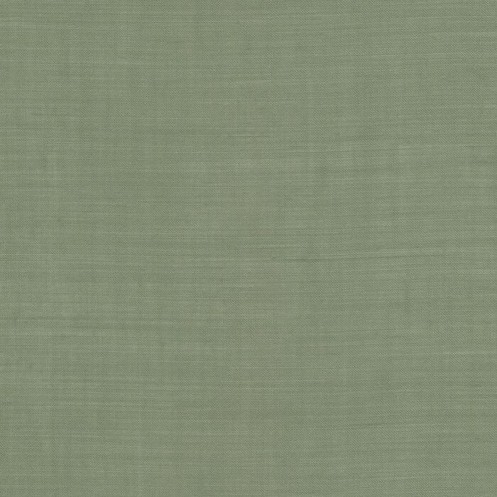 De Ploeg - Wisper: 51