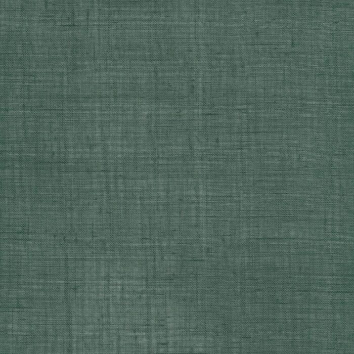 De Ploeg - Wisper: 55