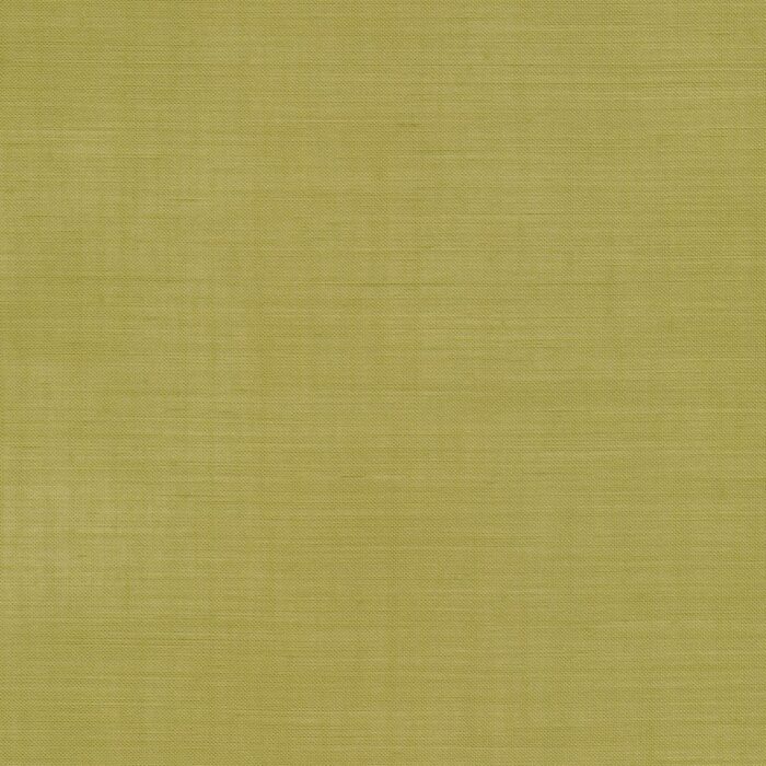 De Ploeg - Wisper: 65