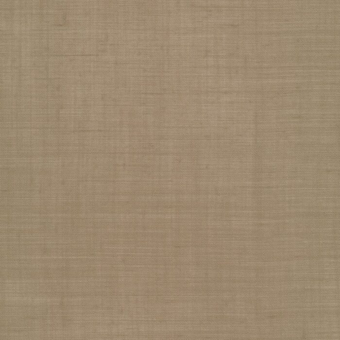 De Ploeg - Wisper: 70