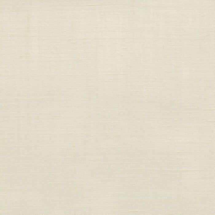 De Ploeg - Wisper: 90