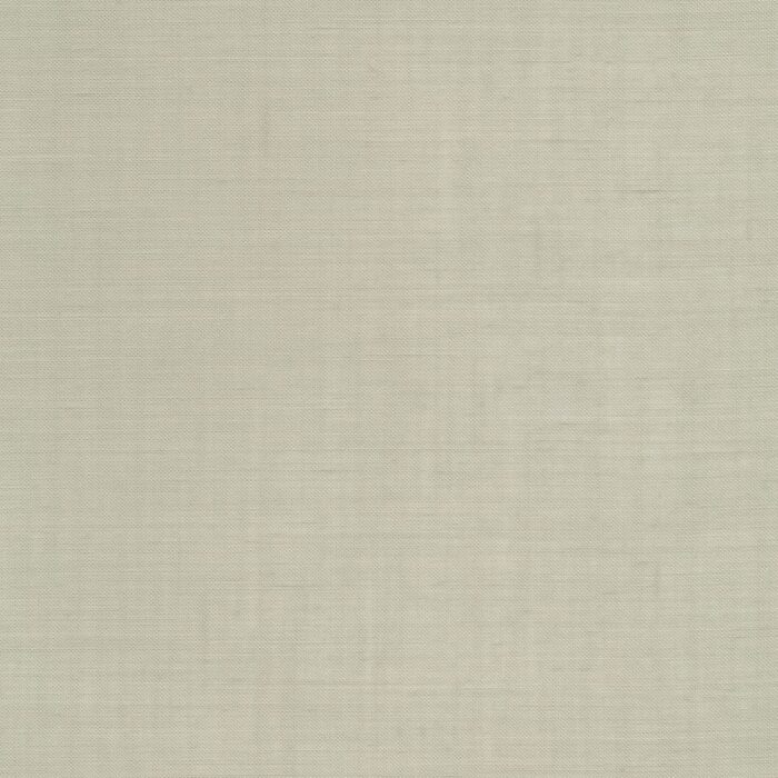 De Ploeg - Wisper: 95