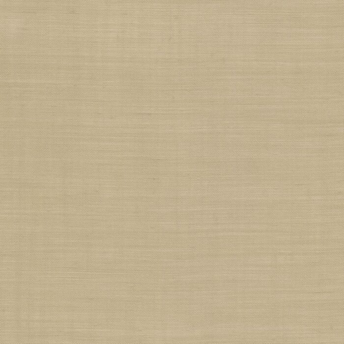 De Ploeg - Wisper: 96