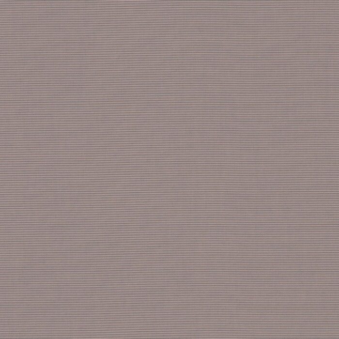 De Ploeg - Zero: 20
