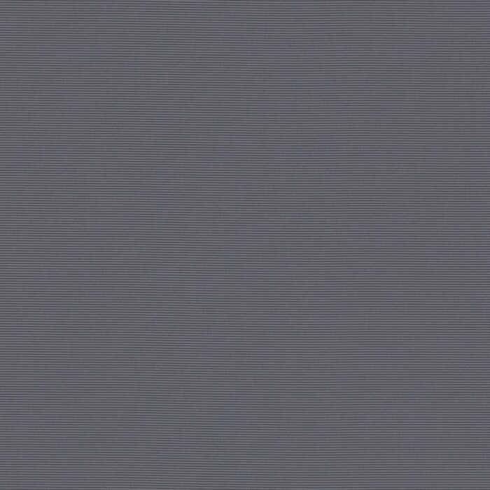 De Ploeg - Zero: 88