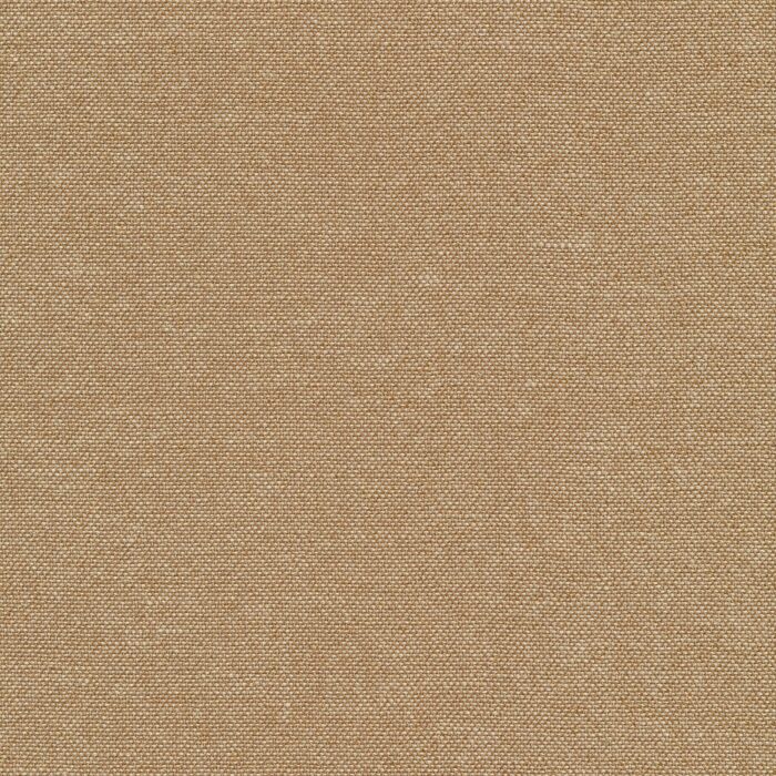 De Ploeg - Cliff: 02
