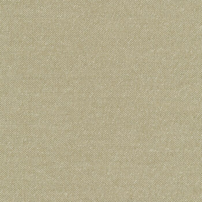 De Ploeg - Cliff: 05