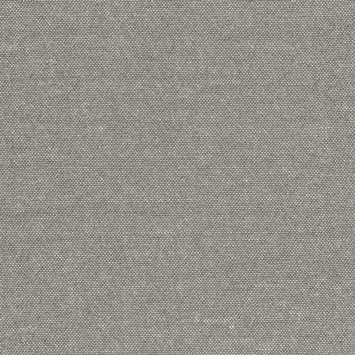 De Ploeg - Cliff: 08