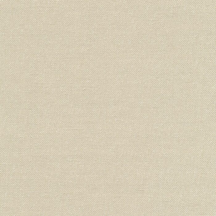 De Ploeg - Cliff: 09
