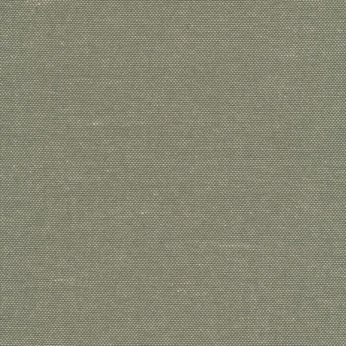 De Ploeg - Cliff: 55