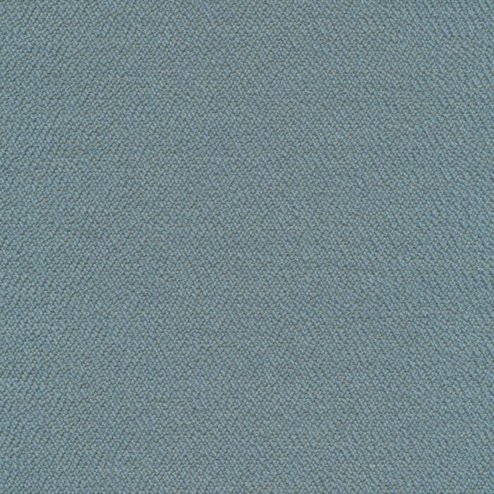 De Ploeg - Alto: 04