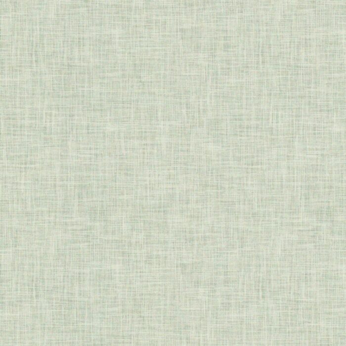 De Ploeg - Dream: 00