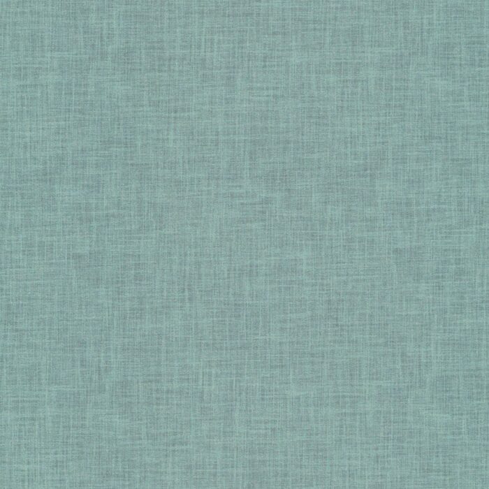 De Ploeg - Dream: 04