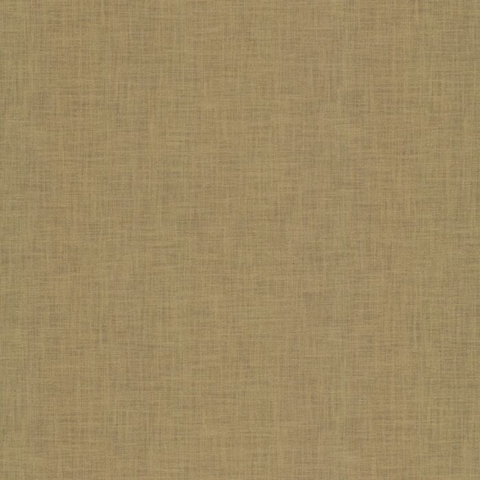 De Ploeg - Dream: 07