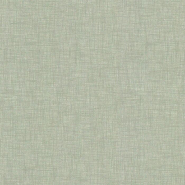De Ploeg - Dream: 08