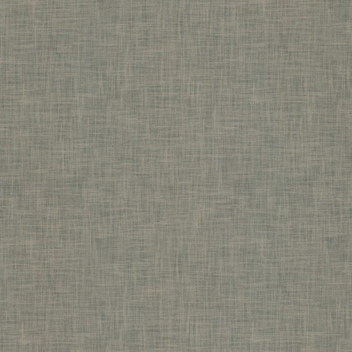 De Ploeg - Dream: 09