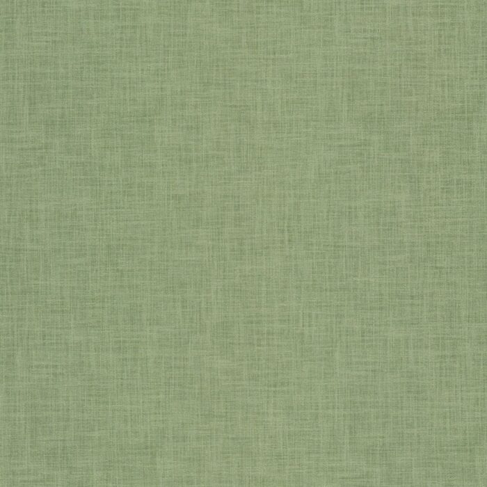 De Ploeg - Dream: 15