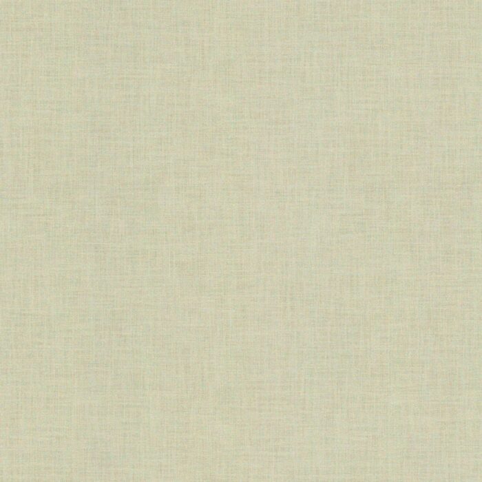 De Ploeg - Dream: 19