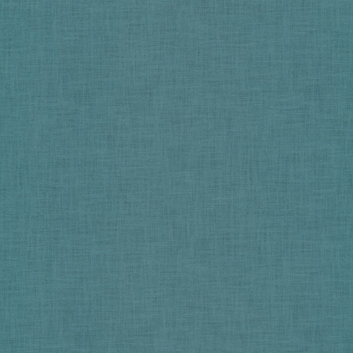 De Ploeg - Dream: 45