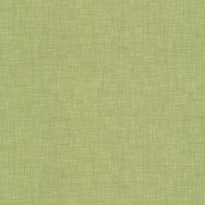 De Ploeg - Dream: 56