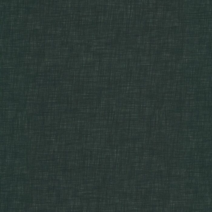 De Ploeg - Dream: 88