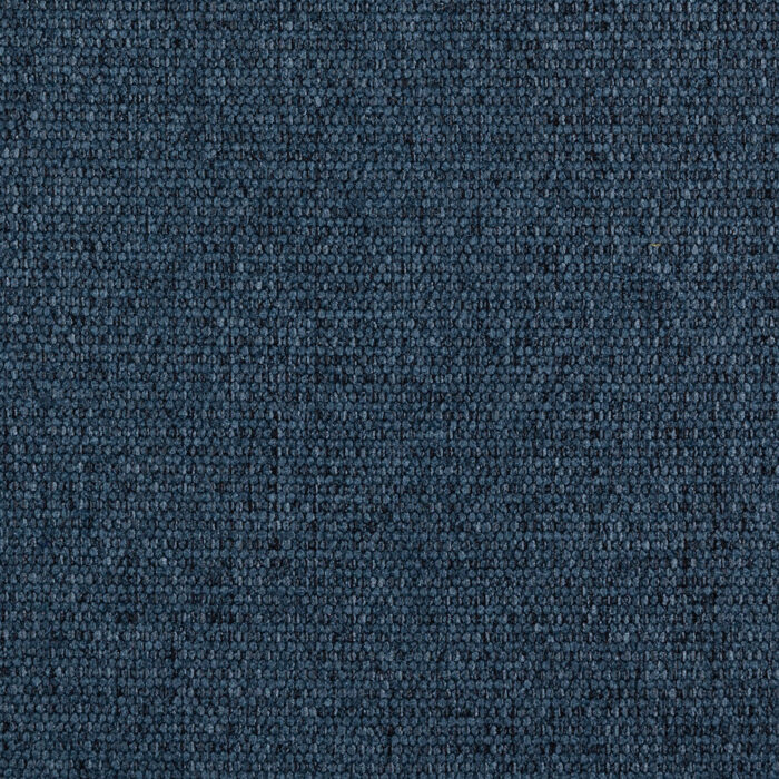 Wetcare® - Etna: Blue