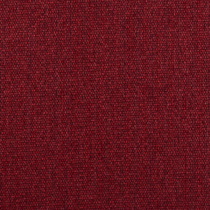 Wetcare® - Etna: Bordeaux