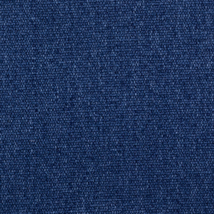 Wetcare® - Etna: Cobalt