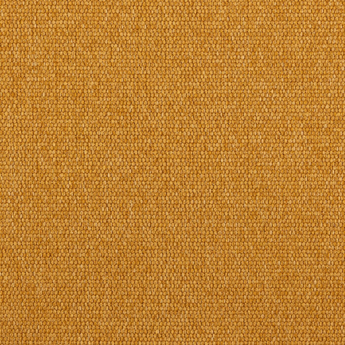 Wetcare® - Etna: Curry