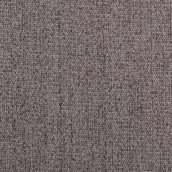 Wetcare® - Etna: Dust
