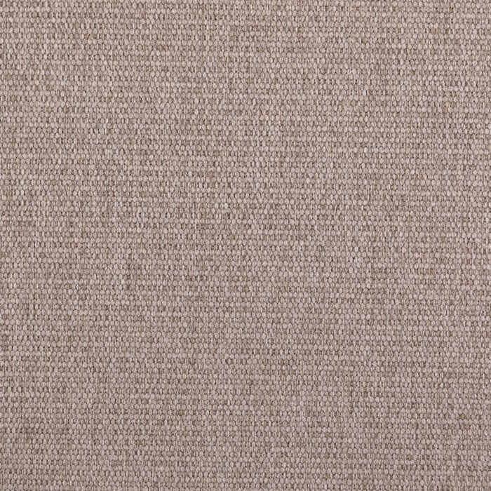 Wetcare® - Etna: Raw Linen