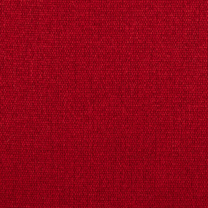 Wetcare® - Etna: Red