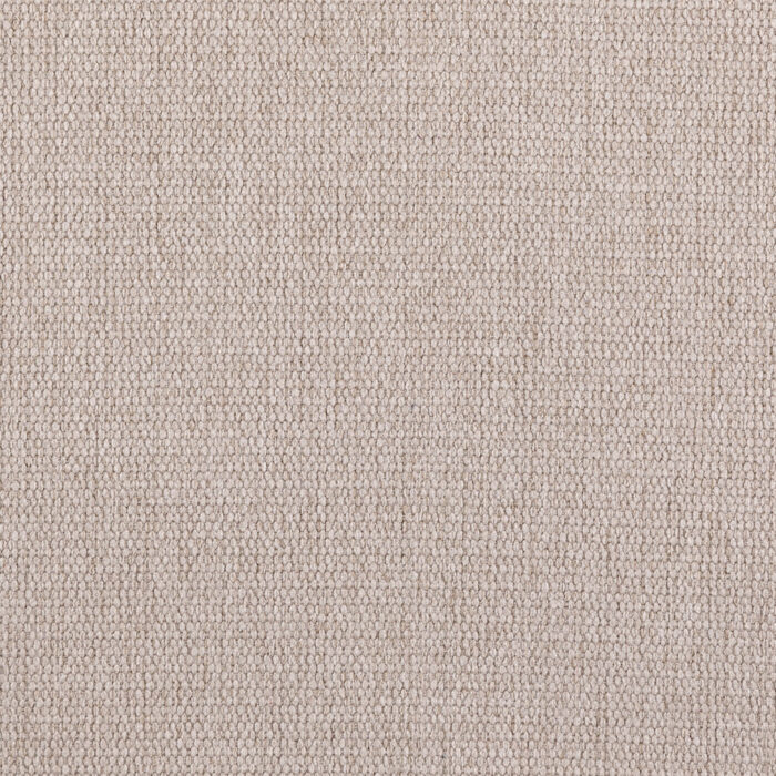 Wetcare® - Etna: Sand