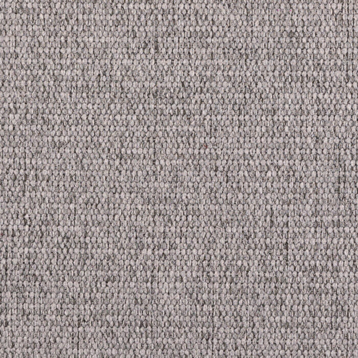 Wetcare® - Etna: Silvergrey